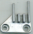   Brother 955, Star-110 XA4980051
